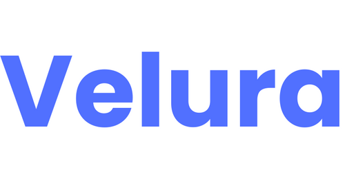Velura
